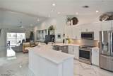 10235 Bismark Palm Way - Photo 2