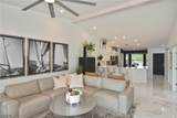 10235 Bismark Palm Way - Photo 20
