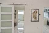 10235 Bismark Palm Way - Photo 21