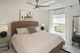 10235 Bismark Palm Way - Photo 23