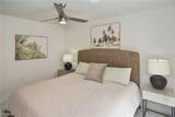 10235 Bismark Palm Way - Photo 24