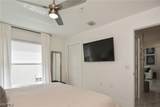 10235 Bismark Palm Way - Photo 25