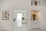 10235 Bismark Palm Way - Photo 26