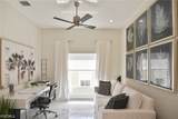 10235 Bismark Palm Way - Photo 27