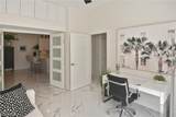 10235 Bismark Palm Way - Photo 28