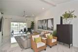 10235 Bismark Palm Way - Photo 29