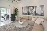 10235 Bismark Palm Way - Photo 30