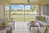 10235 Bismark Palm Way - Photo 32