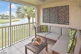 10235 Bismark Palm Way - Photo 33