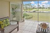 10235 Bismark Palm Way - Photo 34