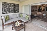 10235 Bismark Palm Way - Photo 35