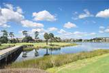10235 Bismark Palm Way - Photo 36