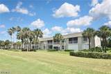 10235 Bismark Palm Way - Photo 37