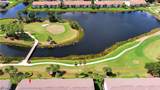 10235 Bismark Palm Way - Photo 39