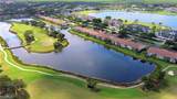 10235 Bismark Palm Way - Photo 40