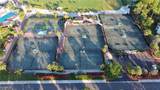 10235 Bismark Palm Way - Photo 46
