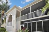 10235 Bismark Palm Way - Photo 49