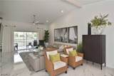 10235 Bismark Palm Way - Photo 5