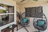 10235 Bismark Palm Way - Photo 50