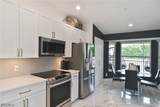10235 Bismark Palm Way - Photo 6