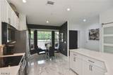 10235 Bismark Palm Way - Photo 7