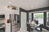 10235 Bismark Palm Way - Photo 8
