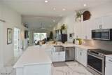 10235 Bismark Palm Way - Photo 9