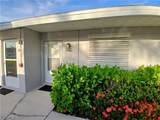 4513 8th Court - Photo 1