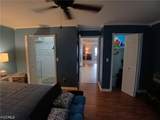 4513 8th Court - Photo 11
