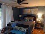 4513 8th Court - Photo 12