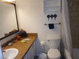 4513 8th Court - Photo 13