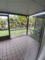 4513 8th Court - Photo 14
