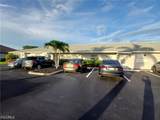 4513 8th Court - Photo 2