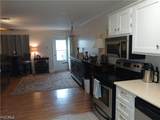 4513 8th Court - Photo 4