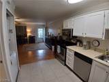 4513 8th Court - Photo 5