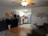 4513 8th Court - Photo 7