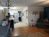 4513 8th Court - Photo 8