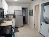4513 8th Court - Photo 9