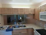 15000 Arbor Lakes Drive - Photo 1