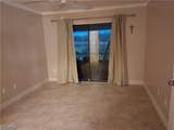 15000 Arbor Lakes Drive - Photo 10