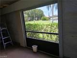 15000 Arbor Lakes Drive - Photo 11