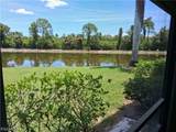 15000 Arbor Lakes Drive - Photo 12