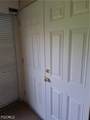 15000 Arbor Lakes Drive - Photo 15