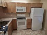 15000 Arbor Lakes Drive - Photo 2