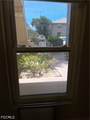 15000 Arbor Lakes Drive - Photo 3