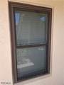 15000 Arbor Lakes Drive - Photo 4