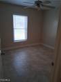 15000 Arbor Lakes Drive - Photo 5