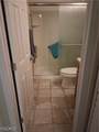 15000 Arbor Lakes Drive - Photo 6