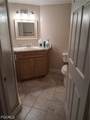 15000 Arbor Lakes Drive - Photo 7