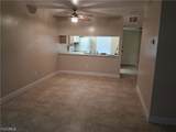 15000 Arbor Lakes Drive - Photo 9